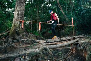 BIB: 
                            <button type="button" onclick="openModal(27324070)" class="btn btn-primary btn-sm float-right btn-popup" data-toggle="modal" data-target=".modal-high-quality">
                        <i class="fas fa-shopping-cart"></i> Add to Cart
                    </button>
                                            <button type="button" onclick="isThisMe(27324070, true)" class="btn btn-success btn-sm float-right btn-popup btn-isme hidden" data-toggle="tooltip" data-placement="bottom" title="นี่คือรูปของคุณใช่ไหม คลิกที่นี่เพื่อเอาเข้าอัลบั้ม">
                        <i class="fas fa-plus"></i> Add to album
                    </button>
                    <button type="button" onclick="isThisMe(27324070, false)" class="btn btn-warning btn-sm float-right btn-popup btn-isnotme hidden">
                        <i class="fas fa-ban"></i> Remove from album
                    </button>